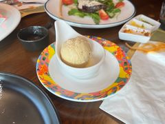 -安妮意大利餐厅(丽都店)