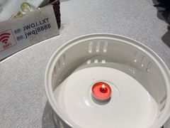 -聚味瞿记·龙虾堂(咸嘉湖店)