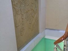 -耀光牙科(南园店)