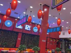 -簋街仔仔小龙虾(总店)