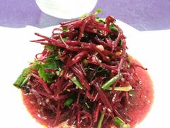 -湖滨国际酒店中餐厅·宴会厅