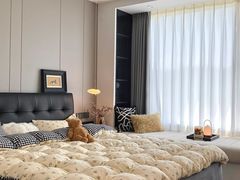 -住范儿家装·整体家装·装修设计