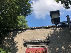 -中共五大会址纪念馆