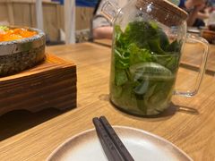 -米店·云南菜(南门店)