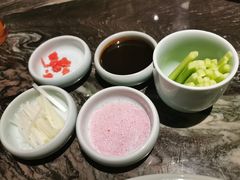 -桐爷小馆(广渠门店)