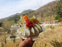 -好利来(交大店)