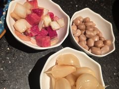 -南门涮肉(上海一店)