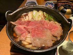 -有马温泉 竹取亭円山温泉旅馆