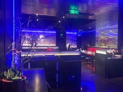 -逸馥荟(人广来福士店)