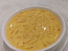 -宝湖海鲜酒家(西环店)