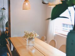 -竹子咖啡bamboo coffee