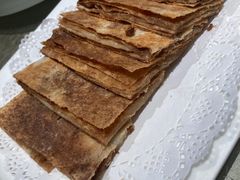 -宏宴·新京菜(望京店)