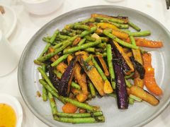 -朱仔记食府(江南大道店)