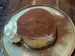 -MIKAKU(万达广场上海宝山店)