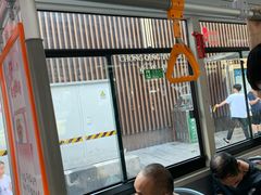 -重庆小面·抄手(解放碑好吃街店)