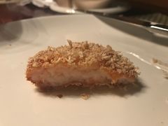 -食肆&Fourteen(武林夜市店)