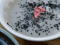 -福州人铭小吃