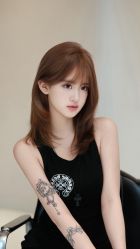-ARC弧线沙龙