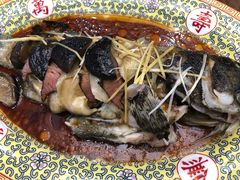 -砂锅居(西四店)