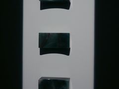 -艺仓美术馆