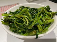 -老长沙龙虾馆·聚会餐厅(白石洲店)