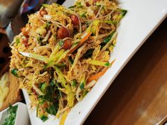 -前堡羊汤岫岩一部(凯隆店)