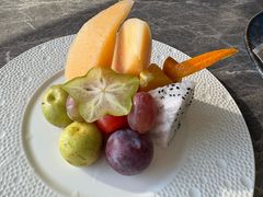 -Hi City·城市之巅