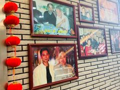 -勝記酒家·37年老字号·经典粤菜(荔枝公园店)