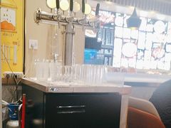 -火龙堂·风味民间菜(文一路店)