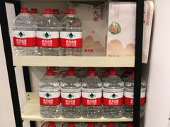 -老乡鸡(池州商之都店)