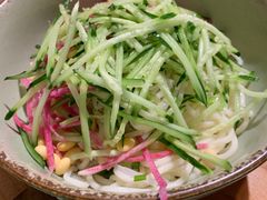 -顺承小院儿