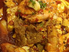 -蟹宗蟹(润达国际五楼店)