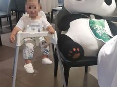 -眉州东坡(华联万柳店)