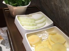 -海底捞火锅(亲子主题北金鹰店)