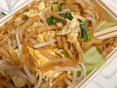 -便宜坊烤鸭店(贵园里店)