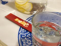 -东方饺子王(创始店)