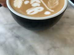 -Roast8ry Coffee Lab