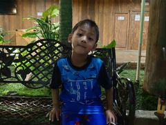 -青岛东方影都融创水世界