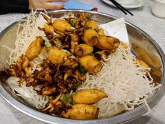-粤·向群饭店(龙津东路总店)