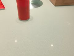 -沈家花园如皋菜(君御豪庭店)