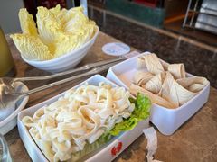 -七欣天香辣蟹火锅(苏州东大街店)
