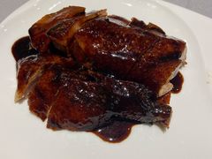 -光明邨大酒家(汇阳广场店)