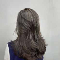 -SEBASTIAN塞巴斯汀