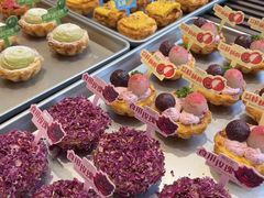 -御品轩(南院门店)