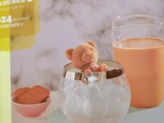 -鹿港小镇(悠唐店)