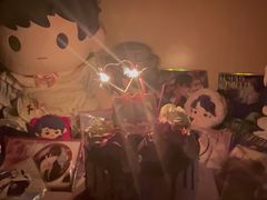 -橙呦·私人定制生日蛋糕