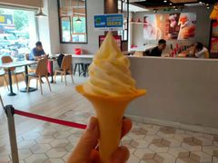 -永和大王(广渠店)