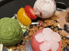 -哈根达斯(虹口店)