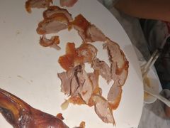 -北门饭店(三香路店)