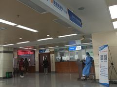-大连医科大学附属第二医院(总院)
